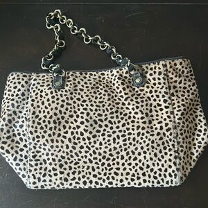 JCREW Purse